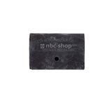 14B766 BUTEE DE CAPOT POUR AUSTIN HEALEY nbc-shop 3