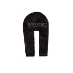14B766 BUTEE DE CAPOT POUR AUSTIN HEALEY nbc-shop 2