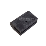 14B766 BUTEE DE CAPOT POUR AUSTIN HEALEY nbc-shop 1