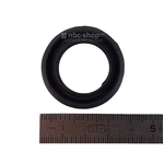 34G3651 PASSE DURITE DE CHAUFFAGE MINI 28X22 nbc-shop 1