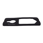 57H5572 JOINT DE CLIGNOTANT AVANT RECTANGULAIRE SPITFIRE nbc-shop 2