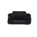 14A4874 BUTEE DE CAPOT SPRITE MIDGET TRIUMPH TR2 TR3 TR4 MGA nbc-shop 1