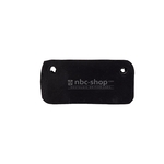 14A4874 BUTEE DE CAPOT SPRITE MIDGET TRIUMPH TR2 TR3 TR4 MGA nbc-shop 4