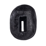 1A9307 JOINT DE PARE CHOC ARRIERE COTE DROIT POUR AUSTIN HEALEY nbc-shop 4