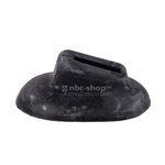 1A9308 JOINT DE PARE CHOC ARRIERE COTE GAUCHE POUR AUSTIN HEALEY nbc-shop 3