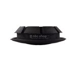 2H8198 OBTURATEUR DE CRIQ CAOUTCHOUC POUR SPRITE MIDGET nbc-shop 2