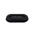 4G6957 BOUCHON CAOUTCHOUC SPRITE MIDGET nbc-shop 3