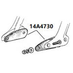 14A4730