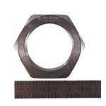 2A7103 ECROU DE MOYEU ARRIERE SPRITE MIDGET nbc-shop 1