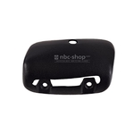 812684 ATTACHE DE PARE SOLEIL GAUCHE POUR TRIUMPH TR4 TR5 TR6 nbc-shop 1