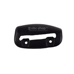 812684 ATTACHE DE PARE SOLEIL GAUCHE POUR TRIUMPH TR4 TR5 TR6 nbc-shop 2