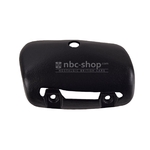 812685 ATTACHE DE PARE SOLEIL DROIT POUR TRIUMPH TR4 TR5 TR6 nbc-shop 1