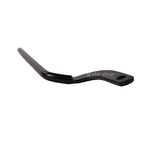 812762 SUPPORT DE PARRE SOLEIL DROIT TRIUMPH TR4 TR5 TR6 nbc-shop 2