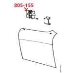 805-155
