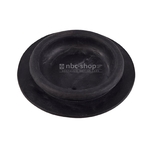 605602 BOUCHON CAOUTCHOUC ROND 55mm POUR TRIUMPH TR2 TR3 TR4 TR5 TR6 nbc-shop 3