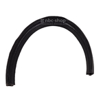 610676 JOINT CAPOT AVANT TRIUMPH SPITFIRE nbc-shop 1