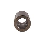 612875SS ETRETOISE DE PARE-CHOC ARRIERE POUR TRIUMPH TR4 TR5 nbc-shop 2