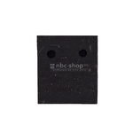 611842 BUTEE DE CAPOT TRIUMPH TR4 TR5 nbc-shop 1