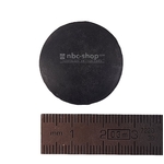 612976 BOUCHON CAOUTCHOUC 15 MM nbc-shop 1