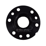 DAM5921 DIAPHRAGME EMBRAYAGE MINI nbc-shop 2