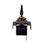 2A9129 BOUTON ESSUIE GLACE MINI MK1 MK2 MK3 nbc-shop 2