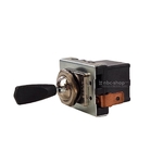 2A9129 BOUTON ESSUIE GLACE MINI MK1 MK2 MK3 nbc-shop 4