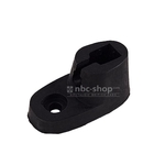 622431 SUPPORT POUR PARE-SOLEIL DE TRIUMPH TR4 TR5 TR6 nbc-shop 1
