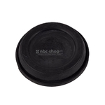 623176 BOUCHON EN CAOUTCHOUC DE 37MM nbc-shop 3