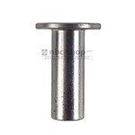 624825 ENTRETOISE DE VIS POUR HARDTOP DE TRIUMPH SPITFIRE nbc-shop 2