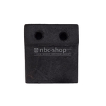 626152 TAMPON DE CAPOT TRIUMPH TR6 nbc-shop 2