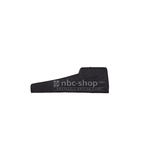 626152 TAMPON DE CAPOT TRIUMPH TR6 nbc-shop 3