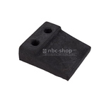 626152 TAMPON DE CAPOT TRIUMPH TR6 nbc-shop 1