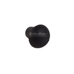 633-760 BUTEE DE POIGNEE OUVERTURE AUSTIN HEALEY nbc-shop 3