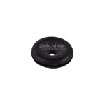 061917 PASSE CABLE nbc-shop 3