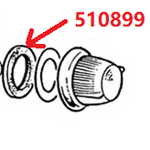 510899