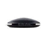 600399 BOUCHON CAOUTCHOUC 25MM nbc-shop 2