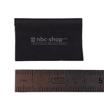 601663 BUTEE DE CAPOT TR4 TR5 TR6 nbc-shop 1