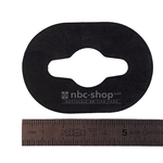 601951 JOINT POUR PASSAGE DE DURITE D’EAU POUR TRIUMPH TR2 TR3 TR4 nbc-shop 1