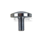 602029 VIS ARCEAU DE CAPOTE POUR TRIUMPH TR2 TR3 TR4 TR5 TR6 nbc-shop 2