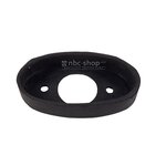 602821 JOINT ARRET DE PORTE TRIUMPH SPITFIRE nbc-shop 3