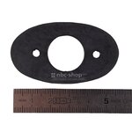 602821 JOINT ARRET DE PORTE TRIUMPH SPITFIRE nbc-shop 1