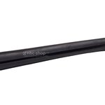 14A7210 JOINT DE VITRE DE PORTE ARRIERE POUR MINI BREAK nbc-shop 3