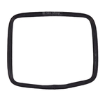 14A7210 JOINT DE VITRE DE PORTE ARRIERE POUR MINI BREAK nbc-shop 1