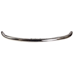 14A6779INOX PARE CHOC MINI INOX AVANT ARRIERE nbc-shop 2