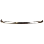 14A6779INOX PARE CHOC MINI INOX AVANT ARRIERE nbc-shop 1