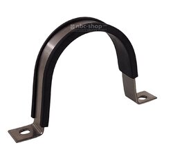 Déflecteur De Vent Pliable Noir GermanTuningParts Pour Triumph TR4 TR5 TR6 (1964-1976)