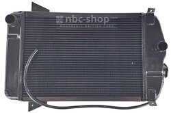 Ventilateur De Radiateur D'eau Pour Triumph 600 Speed Four 2003-2006 - Occasion - Pièce Détachée