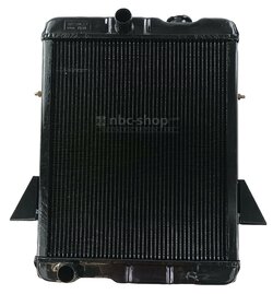 Ventilateur De Radiateur D'eau Pour Triumph Speed Four 2003-2006 - Pièce De Rechange Moto, Occasion Fonctionnelle