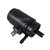 GWW130 POMPE DE LAVE GLACE MINI EC5015 nbc-shop 1