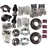 C-AJJ4028 KIT DE CONVERSION DISQUE-ETRIER POUR MINI nbc-shop 1